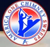 America One Chimney