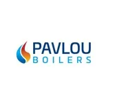 Pavlou Boilers