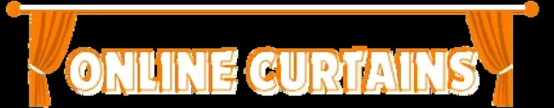 Online Curtains