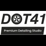 Dot41