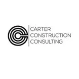 Carter construction Consulting