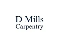 D Mills Carpentry