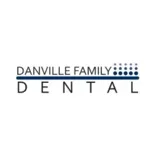 Danville Family Dental