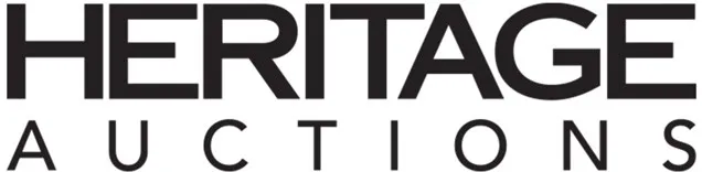 Heritage Auctions