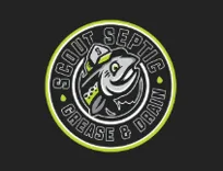 Scout Septic