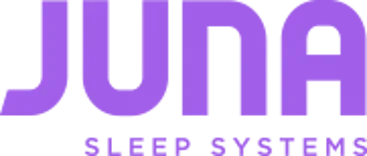 Juna Sleep Systems