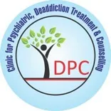 Dr Parmod Clinic - Best Psychiatrist in Chandigarh