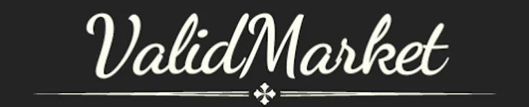 validmarket