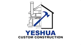 Yeshua Custom Construction