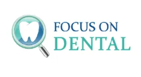 Focus On Dental