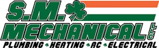 Heating and Air Conditioning In Essex | SM Mechanical LLC