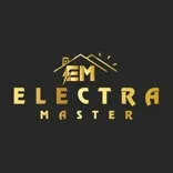 Electra Master