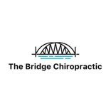 The Bridge Chiropractic