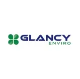 Glancy Enviro