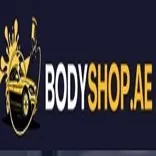 BODYSHOP.AE