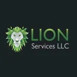 Lion Roofing (Gulfport, MS)
