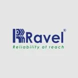 Ravel Fire