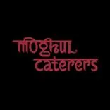Moghul Caterers
