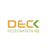Deck Sanding and Staining Auckland-Deck Restoration Auckland