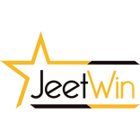 JeetWin Pro