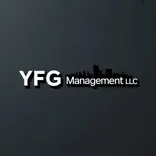 YFG Management LLC