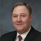 Philip W. Gaines, Attorney at Law