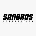 Sanbros Corporation