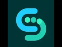 Sundus Global