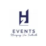 Hz Events
