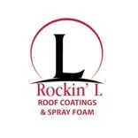 Rockin' L Roof Coatings LLC