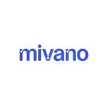 mivano health