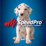 Speedpro Signs Trail