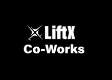 LiftX Coworks | Coworking space in North Bangalore