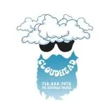 Cloud Head's Emporium; Smoke/Vape Shop and GG(Gaming/Gathering) (Glass and Gifts)