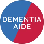 Dementia Aide