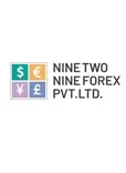 Nine Two Nine Forex | Currency Exchange in Delhi | Foreign Exchange Dealer