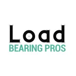 Load Bearing Pros