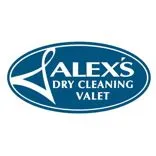 Alexs Dry Cleaning Valet