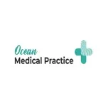 Ocean Medical Practice