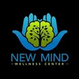 New Mind Wellness