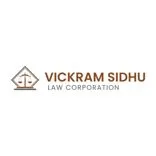 Vickram Sidhu Law Corporation