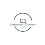 Ingenious Learners Academy