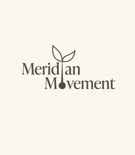 Meridian Movement
