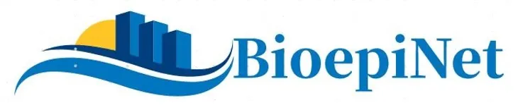 BioEpiNet Consulting Company