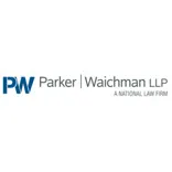 Parker Waichman LLP - Personal Injury Accident Attorneys