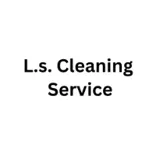 L.s. Cleaning Service