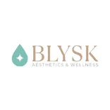 Blysk Aesthetics & Wellness