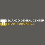 Blanco Dental Center & Orthodontics