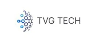 TVG Tech