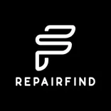 RepairFind Technologies Inc.